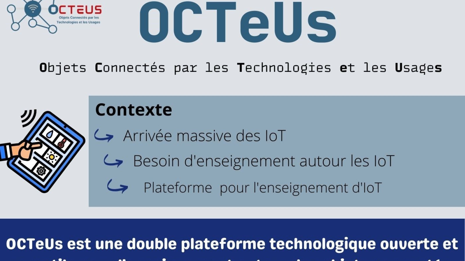 octeus