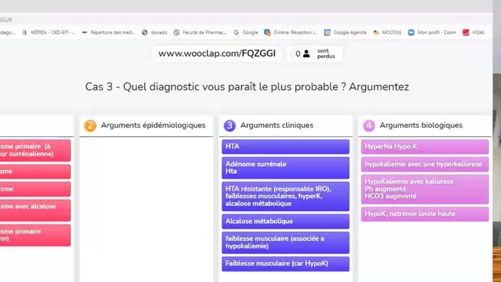 Extrait retour d'expérience wooclap