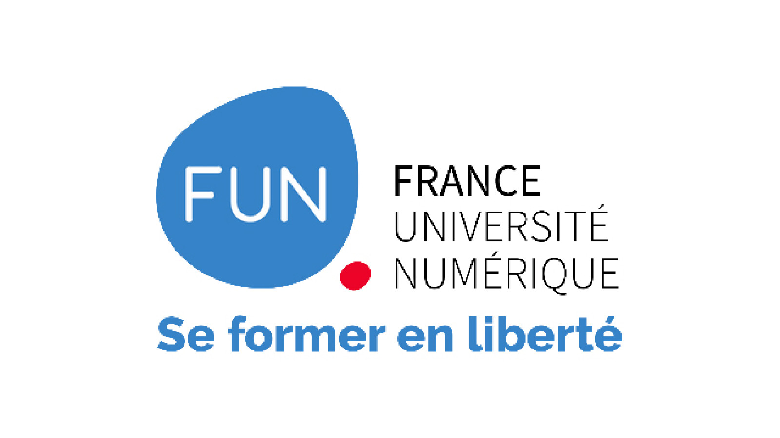 FUN Premium : une offre sur mesure pour les établissements de la Comue de Toulouse