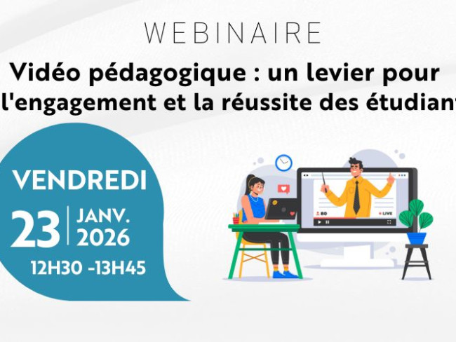 annonce webinaire