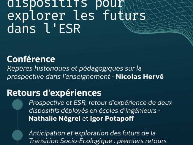 programme 31 mars