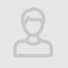 Profile picture for user ESCRIG Benoit